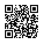 VE-2TJ-MX-S QRCode