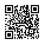 VE-2TJ-MX QRCode