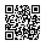 VE-2TJ-MY-F1 QRCode