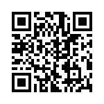 VE-2TJ-MY-S QRCode