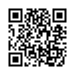 VE-2TJ-MY QRCode