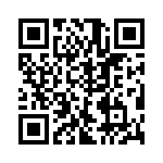 VE-2TK-CV-B1 QRCode