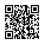 VE-2TK-CV QRCode