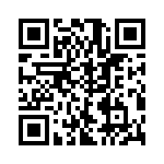 VE-2TK-CW-S QRCode