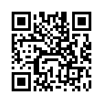 VE-2TK-CX-F3 QRCode