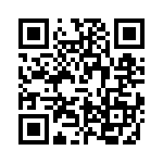 VE-2TK-CY-S QRCode