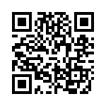 VE-2TK-CY QRCode