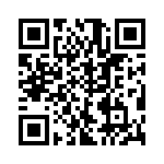 VE-2TK-EV-F1 QRCode