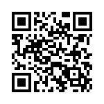 VE-2TK-EV-F4 QRCode