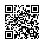 VE-2TK-EW-F2 QRCode