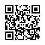 VE-2TK-EW-F3 QRCode