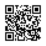 VE-2TK-EW-F4 QRCode