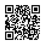 VE-2TK-EW QRCode