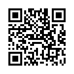 VE-2TK-EX-B1 QRCode