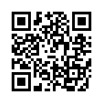 VE-2TK-EX-F2 QRCode