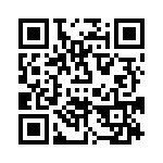 VE-2TK-EX-F3 QRCode