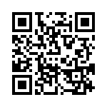 VE-2TK-EY-F3 QRCode