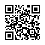 VE-2TK-EY-F4 QRCode