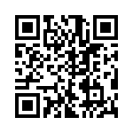 VE-2TK-IV-F2 QRCode