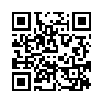 VE-2TK-IV-F3 QRCode