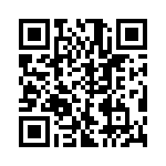 VE-2TK-IW-F2 QRCode