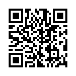 VE-2TK-IW-F3 QRCode