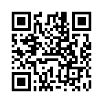 VE-2TK-IW QRCode