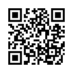 VE-2TK-IX-F4 QRCode