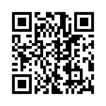 VE-2TK-IY-S QRCode