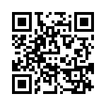 VE-2TK-MV-F3 QRCode