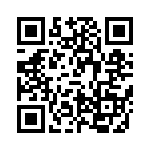 VE-2TK-MW-F1 QRCode