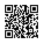 VE-2TK-MW-F3 QRCode