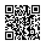 VE-2TK-MX-S QRCode