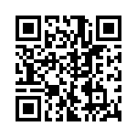 VE-2TK-MX QRCode