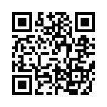 VE-2TK-MY-F1 QRCode