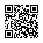 VE-2TK-MY-S QRCode