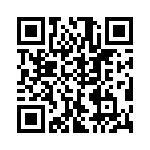 VE-2TL-CV-F3 QRCode