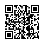 VE-2TL-CW-B1 QRCode