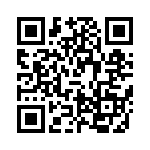 VE-2TL-CX-F2 QRCode