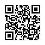 VE-2TL-CY-B1 QRCode