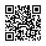 VE-2TL-CY-F3 QRCode