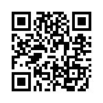 VE-2TL-CY QRCode