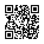 VE-2TL-EV-F3 QRCode