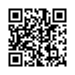 VE-2TL-EV QRCode