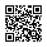 VE-2TL-EW-B1 QRCode