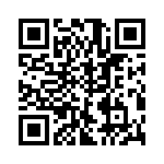 VE-2TL-EW-S QRCode