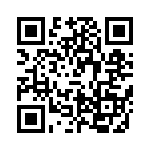 VE-2TL-EX-F4 QRCode