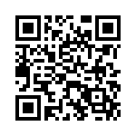 VE-2TL-EY-B1 QRCode