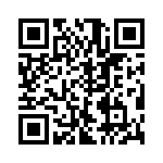 VE-2TL-IW-F4 QRCode