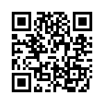 VE-2TL-IW QRCode